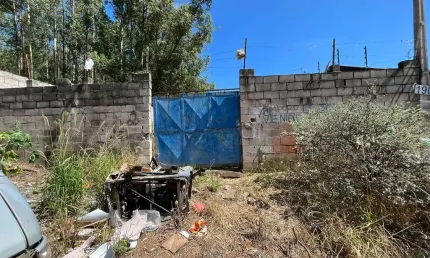 Terreno à venda, Cidade Satélite Íris, Campinas, SP