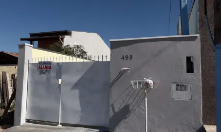 Casa à venda, loteamento residencial novo mundo, campinas, sp