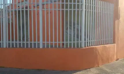 Barracão para locação, Jardim Florence, Campinas, SP
