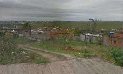 Terreno à venda, Cidade Satélite Íris, Campinas, SP