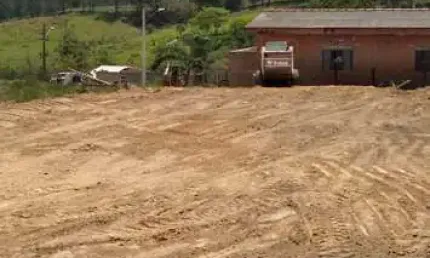 Terreno à venda no Jardim Colina, Monte Mor 