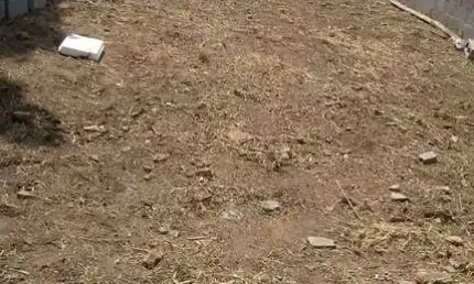 Terreno à venda no Jardim Liliza, Campinas 