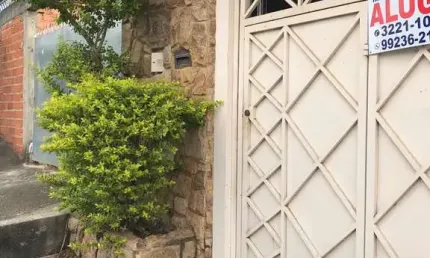 Casa à venda, Loteamento Residencial Novo Mundo, Campinas, SP