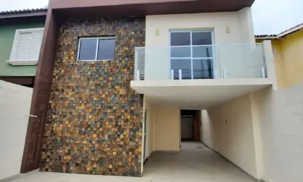 Sobrado para locação, Residencial Cosmos, Campinas, SP