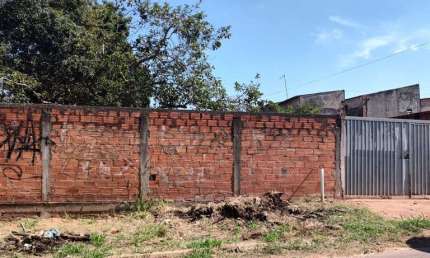 Casa em condomínio fechado com 2 quartos à venda na Cidade Satélite Íris, Campinas 