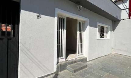 Casa em condomínio fechado com 3 quartos à venda no Parque Valença I, Campinas 