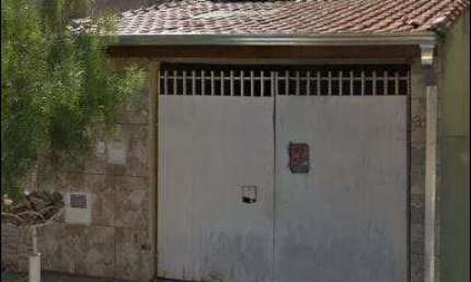 Casa à venda, Loteamento Residencial Novo Mundo, Campinas, SP
