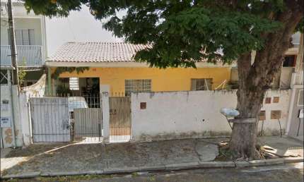 Casa em condomínio fechado com 2 quartos à venda no Jardim Samambaia, Campinas 
