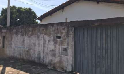 Casa em condomínio fechado com 2 quartos à venda no Jardim Florence, Campinas 