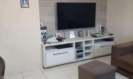 Casa à venda, Clube Sta Clara do Lago , Campinas, SP