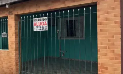 Casa à venda, Loteamento Residencial Novo Mundo, Campinas, SP