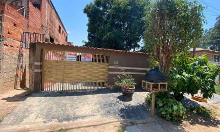Casa em condomínio fechado com 3 quartos à venda no Jardim Sul América, Campinas 