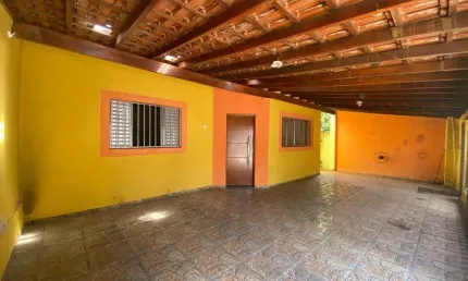Casa em condomínio fechado com 3 quartos à venda no Jardim Novo Maracanã, Campinas 