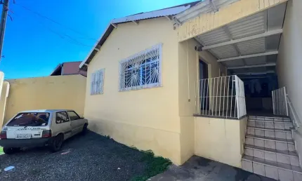Casa em condomínio fechado com 3 quartos à venda no Jardim Florence, Campinas 
