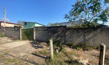 Casa em condomínio fechado com 1 quarto à venda no Jardim Florence, Campinas 
