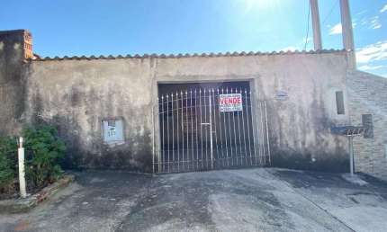 Casa em condomínio fechado com 2 quartos à venda no Residencial São Luís, Campinas 