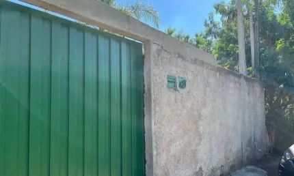 Casa à venda e locação , Residencial Clube Santa Clara do lago, Campinas, São Paulo