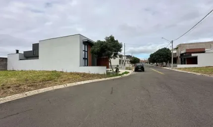 Lindo lote a venda, parque hortolândia, hortolândia, sp