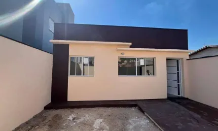 Casa de vila à venda, residencial colina das nascentes, campinas, sp