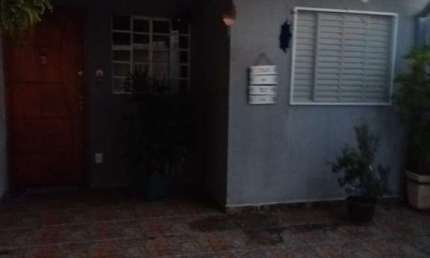 Casa à venda, Loteamento Residencial Novo Mundo, Campinas, SP