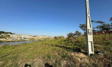 Chácara à venda, Chácaras Associação Rural Sítio do Lago - Hortolândia, SP