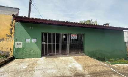 Casa em condomínio fechado com 2 quartos à venda no Parque Valença I, Campinas 