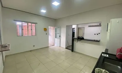 Casa para locação, jardim sul américa, campinas, sp