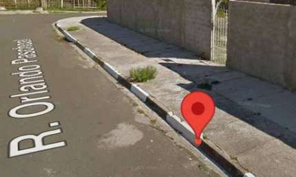 Terreno à venda, Conjunto Residencial Parque São Bento, Campinas, SP