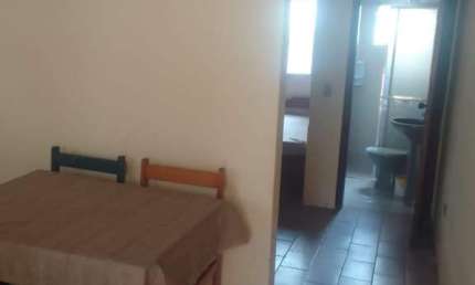 Casa com 3 quartos à venda na Barra do Ribeira, Iguape 