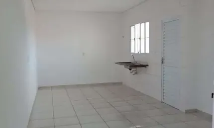Parte de cima do sobrado para locação, jardim sul américa, campinas, sp