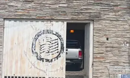 Sobrado à venda, loteamento residencial novo mundo, campinas, sp