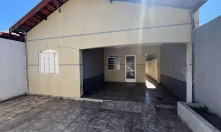 Casa para venda e locação, conjunto habitacional parque itajaí, campinas, sp