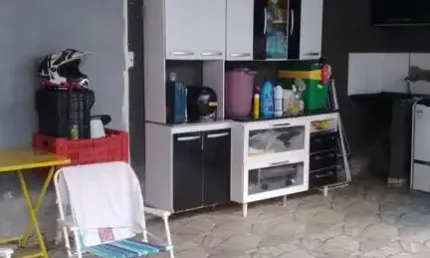 Casa à venda, residencial colina das nascentes, campinas, sp