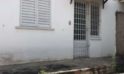 Casa para venda e locação, Conjunto Residencial Parque São Bento, Campinas, SP