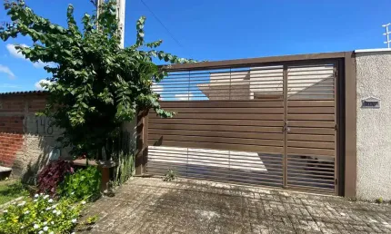 Casa para venda, jardim campina grande, campinas, sp