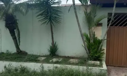 Casa em condomínio fechado com 3 quartos à venda no Jardim Santa Clara, Campinas 