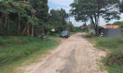 Chácara à venda, Chácaras Estância das Águas, Monte Mor, SP