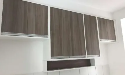 Apartamento à venda, jardim novo maracanã, campinas, sp
