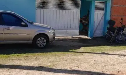 Casa com 3 quartos à venda no Jardim Santa Clara, Campinas 