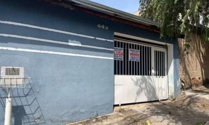 à venda, Conjunto Residencial Parque São Bento, Campinas, SP