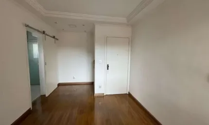 Apartamento à venda - av. norte sul campinas - jardim proença, campinas, sp