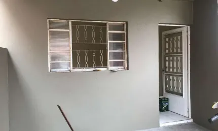 Casa à venda, loteamento residencial novo mundo, campinas, sp