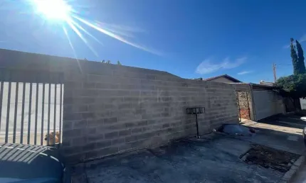 Casa com 1 quarto à venda no Jardim Lisa, Campinas 