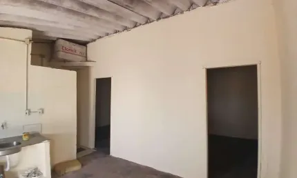 Casa para Venda, Conjunto Habitacional Parque da Floresta, Campinas, SP