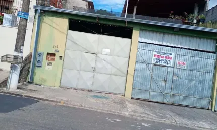 Casa com 3 quartos à venda no Parque Valença I, Campinas 