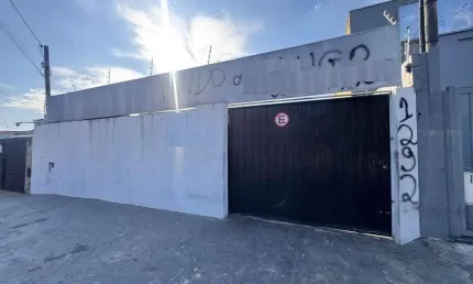 Salão comercial com piscina - ideal para festa à venda, campos elísios - campinas, sp