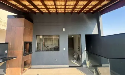 Casa em sobreloja para locação, Cidade Satélite Íris, Campinas, SP