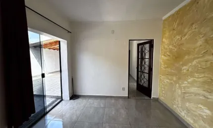 Casa à venda com sala comercial -  parque valença i, campinas, sp