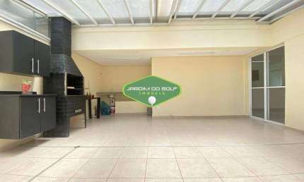 Cobertura ClubLife Acqua 2 quartos 1 suíte 2 vagas Vila Suzana São Paulo
