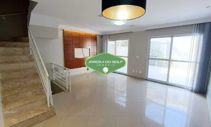 Casa em condomínio fechado com 3 quartos à venda na Rua Moliére, Vila Sofia, São Paulo